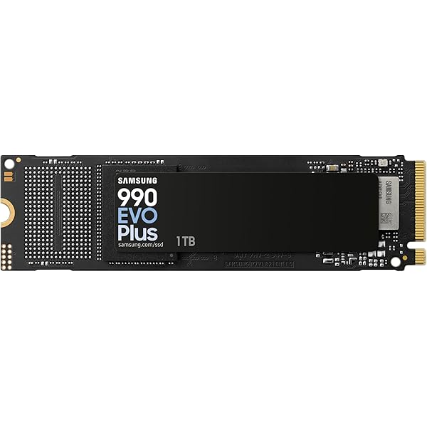 OEM SK Hynix BC901 256GB M.2 PCI-e Gen 4X4 NVME SSD Internal Solid